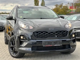 Kia Sportage EURO 6 | Auto.bg — изображение 5 Kia Sportage EURO 6 | Auto.bg — изображение 5