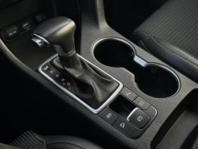 Kia Sportage EURO 6 | Auto.bg — изображение 12 Kia Sportage EURO 6 | Auto.bg — изображение 12