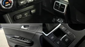 Kia Sportage EURO 6 | Auto.bg — изображение 16 Kia Sportage EURO 6 | Auto.bg — изображение 16
