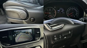 Kia Sportage EURO 6 | Auto.bg — изображение 15 Kia Sportage EURO 6 | Auto.bg — изображение 15