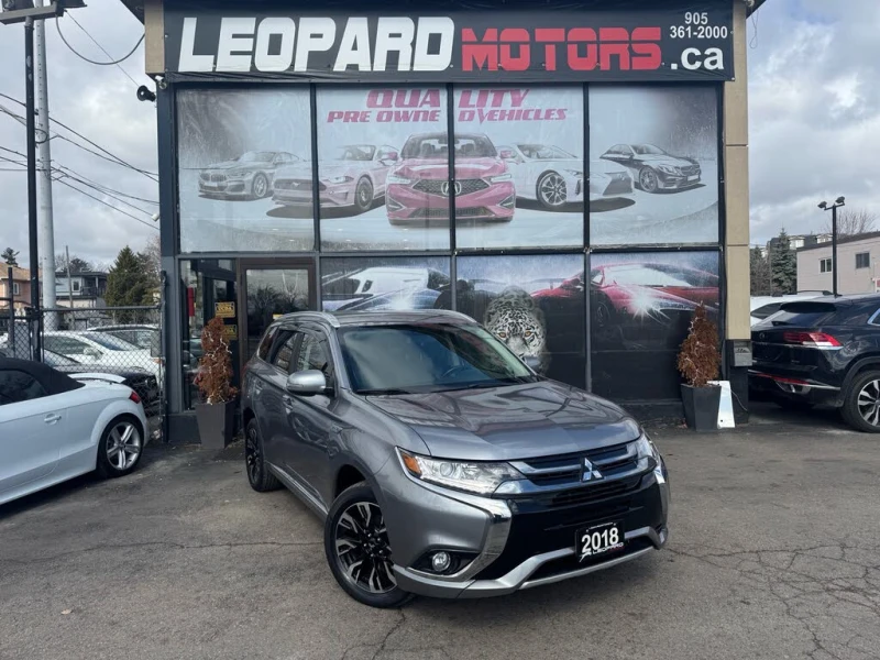 Mitsubishi Outlander * АВТО КРЕДИТ* ЦЕНА ДО БГ * СЕРВИЗНА ИСТОРИЯ * - 29999 лв. / 15338.25 € - 46955057 1 | Car24.bg Mitsubishi Outlander * АВТО КРЕДИТ* ЦЕНА ДО БГ * СЕРВИЗНА ИСТОРИЯ * - 29999 лв. / 15338.25 € - 46955057 1