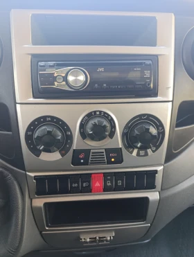 Iveco 35c13 2.3* 140ps* КЛИМАТИК | Auto.bg — изображение 9 Iveco 35c13 2.3* 140ps* КЛИМАТИК | Auto.bg — изображение 9