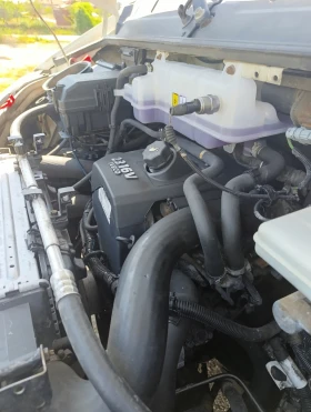 Iveco 35c13 2.3* 140ps* КЛИМАТИК | Auto.bg — изображение 16 Iveco 35c13 2.3* 140ps* КЛИМАТИК | Auto.bg — изображение 16