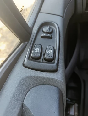 Iveco 35c13 2.3* 140ps* КЛИМАТИК | Auto.bg — изображение 12 Iveco 35c13 2.3* 140ps* КЛИМАТИК | Auto.bg — изображение 12