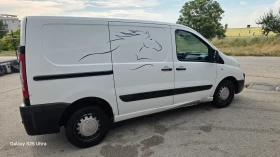 Peugeot Expert 2.0d | Auto.bg — изображение 14 Peugeot Expert 2.0d | Auto.bg — изображение 14
