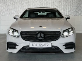 Mercedes-Benz E 53 AMG 4MATIC 360 CAMERA BURMESTER NAVI * В ГАРАНЦИЯ* - 49500 € / 96813.58 лв. - 62772544 3 | Car24.bg Mercedes-Benz E 53 AMG 4MATIC 360 CAMERA BURMESTER NAVI * В ГАРАНЦИЯ* - 49500 € / 96813.58 лв. - 62772544 3