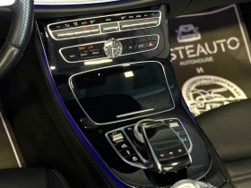 Mercedes-Benz E 53 AMG 4MATIC 360 CAMERA BURMESTER NAVI * В ГАРАНЦИЯ* - 49500 € / 96813.58 лв. - 62772544 9 | Car24.bg Mercedes-Benz E 53 AMG 4MATIC 360 CAMERA BURMESTER NAVI * В ГАРАНЦИЯ* - 49500 € / 96813.58 лв. - 62772544 9