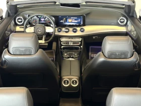 Mercedes-Benz E 53 AMG 4MATIC 360 CAMERA BURMESTER NAVI * В ГАРАНЦИЯ* - 49500 € / 96813.58 лв. - 62772544 13 | Car24.bg Mercedes-Benz E 53 AMG 4MATIC 360 CAMERA BURMESTER NAVI * В ГАРАНЦИЯ* - 49500 € / 96813.58 лв. - 62772544 13