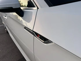 Audi A5 Sportback 45 TFSI Quattro - 61700 лв. / 31546.71 € - 66386062 6 | Car24.bg Audi A5 Sportback 45 TFSI Quattro - 61700 лв. / 31546.71 € - 66386062 6