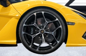 Lamborghini Revuelto = Carbon Ceramic Brakes = Гаранция - 1047500 лв. / 535578.25 € - 34495687 7 | Car24.bg Lamborghini Revuelto = Carbon Ceramic Brakes = Гаранция - 1047500 лв. / 535578.25 € - 34495687 7