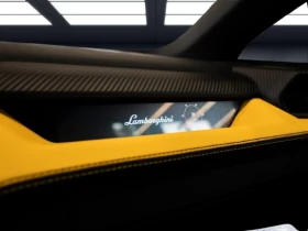 Lamborghini Revuelto = Carbon Ceramic Brakes = Гаранция - 1047500 лв. / 535578.25 € - 34495687 12 | Car24.bg Lamborghini Revuelto = Carbon Ceramic Brakes = Гаранция - 1047500 лв. / 535578.25 € - 34495687 12