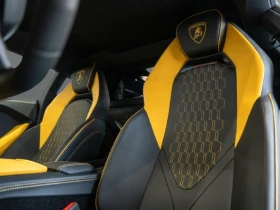 Lamborghini Revuelto = Carbon Ceramic Brakes = Гаранция - 1047500 лв. / 535578.25 € - 34495687 10 | Car24.bg Lamborghini Revuelto = Carbon Ceramic Brakes = Гаранция - 1047500 лв. / 535578.25 € - 34495687 10