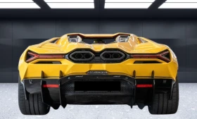 Lamborghini Revuelto = Carbon Ceramic Brakes = Гаранция - 1047500 лв. / 535578.25 € - 34495687 4 | Car24.bg Lamborghini Revuelto = Carbon Ceramic Brakes = Гаранция - 1047500 лв. / 535578.25 € - 34495687 4
