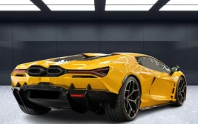 Lamborghini Revuelto = Carbon Ceramic Brakes = Гаранция - 1047500 лв. / 535578.25 € - 34495687 2 | Car24.bg Lamborghini Revuelto = Carbon Ceramic Brakes = Гаранция - 1047500 лв. / 535578.25 € - 34495687 2