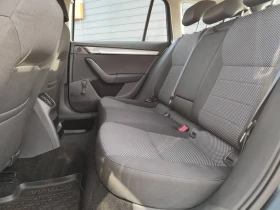 Skoda Octavia Combi - 15500 лв. / 7925.02 € - 21800844 10 | Car24.bg Skoda Octavia Combi - 15500 лв. / 7925.02 € - 21800844 10
