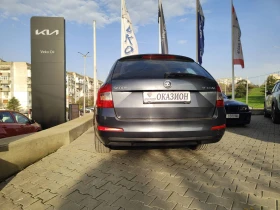 Skoda Octavia Combi - 15500 лв. / 7925.02 € - 21800844 6 | Car24.bg Skoda Octavia Combi - 15500 лв. / 7925.02 € - 21800844 6