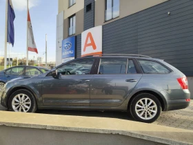 Skoda Octavia Combi - 15500 лв. / 7925.02 € - 21800844 8 | Car24.bg Skoda Octavia Combi - 15500 лв. / 7925.02 € - 21800844 8
