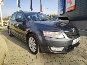 Skoda Octavia Combi - 15500 лв. / 7925.02 € - 21800844 3 | Car24.bg Skoda Octavia Combi - 15500 лв. / 7925.02 € - 21800844 3