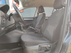 Skoda Octavia Combi - 15500 лв. / 7925.02 € - 21800844 9 | Car24.bg Skoda Octavia Combi - 15500 лв. / 7925.02 € - 21800844 9