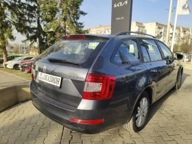 Skoda Octavia Combi - 15500 лв. / 7925.02 € - 21800844 5 | Car24.bg Skoda Octavia Combi - 15500 лв. / 7925.02 € - 21800844 5