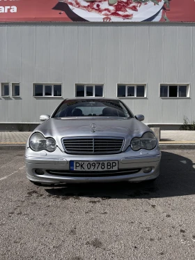 Mercedes-Benz C 220 - 4000 лв. / 2045.17 € - 27831906 5 | Car24.bg Mercedes-Benz C 220 - 4000 лв. / 2045.17 € - 27831906 5