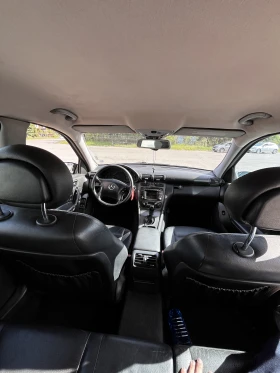 Mercedes-Benz C 220 - 4000 лв. / 2045.17 € - 27831906 17 | Car24.bg Mercedes-Benz C 220 - 4000 лв. / 2045.17 € - 27831906 17