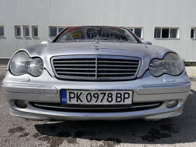 Mercedes-Benz C 220 - 4000 лв. / 2045.17 € - 27831906 13 | Car24.bg Mercedes-Benz C 220 - 4000 лв. / 2045.17 € - 27831906 13