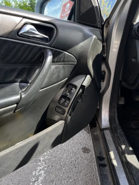 Mercedes-Benz C 220 - 4000 лв. / 2045.17 € - 27831906 14 | Car24.bg Mercedes-Benz C 220 - 4000 лв. / 2045.17 € - 27831906 14