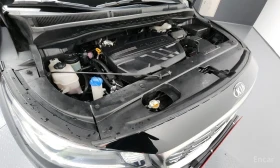 Kia Carnival - 11934 € / 23340.88 лв. - 46628211 6 | Car24.bg Kia Carnival - 11934 € / 23340.88 лв. - 46628211 6