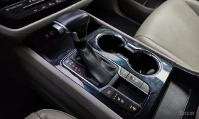 Kia Carnival - 11934 € / 23340.88 лв. - 46628211 8 | Car24.bg Kia Carnival - 11934 € / 23340.88 лв. - 46628211 8