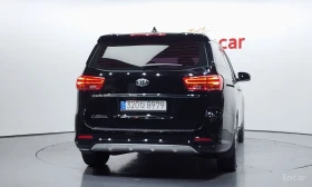 Kia Carnival - 11934 € / 23340.88 лв. - 46628211 4 | Car24.bg Kia Carnival - 11934 € / 23340.88 лв. - 46628211 4