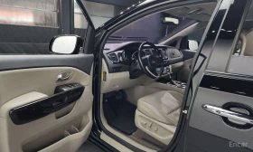 Kia Carnival - 11934 € / 23340.88 лв. - 46628211 9 | Car24.bg Kia Carnival - 11934 € / 23340.88 лв. - 46628211 9