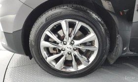 Kia Carnival - 11934 € / 23340.88 лв. - 46628211 5 | Car24.bg Kia Carnival - 11934 € / 23340.88 лв. - 46628211 5