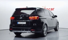 Kia Carnival - 11934 € / 23340.88 лв. - 46628211 2 | Car24.bg Kia Carnival - 11934 € / 23340.88 лв. - 46628211 2