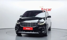 Kia Carnival - 11934 € / 23340.88 лв. - 46628211 3 | Car24.bg Kia Carnival - 11934 € / 23340.88 лв. - 46628211 3
