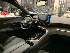 Peugeot 3008 ALLURE - 22500 € / 44006.17 лв. - 17635376 10 | Car24.bg Peugeot 3008 ALLURE - 22500 € / 44006.17 лв. - 17635376 10