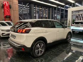Peugeot 3008 ALLURE - 22500 € / 44006.17 лв. - 17635376 7 | Car24.bg Peugeot 3008 ALLURE - 22500 € / 44006.17 лв. - 17635376 7