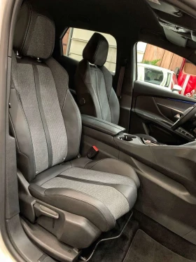 Peugeot 3008 ALLURE - 22500 € / 44006.17 лв. - 17635376 13 | Car24.bg Peugeot 3008 ALLURE - 22500 € / 44006.17 лв. - 17635376 13