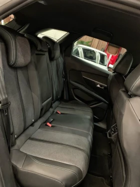 Peugeot 3008 ALLURE - 22500 € / 44006.17 лв. - 17635376 14 | Car24.bg Peugeot 3008 ALLURE - 22500 € / 44006.17 лв. - 17635376 14