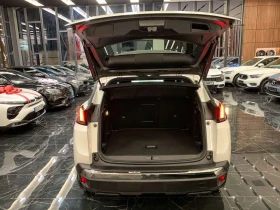 Peugeot 3008 ALLURE - 22500 € / 44006.17 лв. - 17635376 9 | Car24.bg Peugeot 3008 ALLURE - 22500 € / 44006.17 лв. - 17635376 9