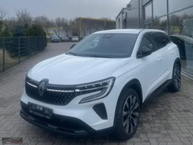 Renault Austral TECHNO/158HP/MHEV/CAM/NAVI/CPLAY/LED/DIGI/140q - Car24.bg Renault Austral TECHNO/158HP/MHEV/CAM/NAVI/CPLAY/LED/DIGI/140q