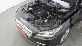 Hyundai Genesis G330* HEAD-UP* ОБДУХВАНЕ* ВКЛЮЧЕН ТЕХНОТЕСТ И ПРЕГ - 11500 € / 22492.04 лв. - 47471880 11 | Car24.bg Hyundai Genesis G330* HEAD-UP* ОБДУХВАНЕ* ВКЛЮЧЕН ТЕХНОТЕСТ И ПРЕГ - 11500 € / 22492.04 лв. - 47471880 11
