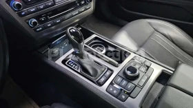 Hyundai Genesis G330* HEAD-UP* ОБДУХВАНЕ* ВКЛЮЧЕН ТЕХНОТЕСТ И ПРЕГ - 11500 € / 22492.04 лв. - 47471880 7 | Car24.bg Hyundai Genesis G330* HEAD-UP* ОБДУХВАНЕ* ВКЛЮЧЕН ТЕХНОТЕСТ И ПРЕГ - 11500 € / 22492.04 лв. - 47471880 7