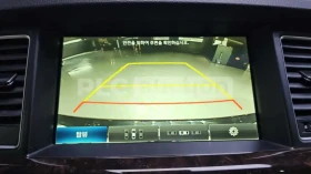 Hyundai Genesis G330* HEAD-UP* ОБДУХВАНЕ* ВКЛЮЧЕН ТЕХНОТЕСТ И ПРЕГ - 11500 € / 22492.04 лв. - 47471880 10 | Car24.bg Hyundai Genesis G330* HEAD-UP* ОБДУХВАНЕ* ВКЛЮЧЕН ТЕХНОТЕСТ И ПРЕГ - 11500 € / 22492.04 лв. - 47471880 10