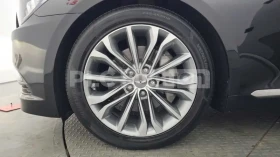 Hyundai Genesis G330* HEAD-UP* ОБДУХВАНЕ* ВКЛЮЧЕН ТЕХНОТЕСТ И ПРЕГ - 11500 € / 22492.04 лв. - 47471880 12 | Car24.bg Hyundai Genesis G330* HEAD-UP* ОБДУХВАНЕ* ВКЛЮЧЕН ТЕХНОТЕСТ И ПРЕГ - 11500 € / 22492.04 лв. - 47471880 12