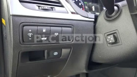 Hyundai Genesis G330* HEAD-UP* ОБДУХВАНЕ* ВКЛЮЧЕН ТЕХНОТЕСТ И ПРЕГ - 11500 € / 22492.04 лв. - 47471880 8 | Car24.bg Hyundai Genesis G330* HEAD-UP* ОБДУХВАНЕ* ВКЛЮЧЕН ТЕХНОТЕСТ И ПРЕГ - 11500 € / 22492.04 лв. - 47471880 8