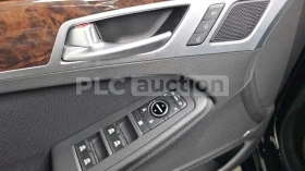 Hyundai Genesis G330* HEAD-UP* ОБДУХВАНЕ* ВКЛЮЧЕН ТЕХНОТЕСТ И ПРЕГ - 11500 € / 22492.04 лв. - 47471880 9 | Car24.bg Hyundai Genesis G330* HEAD-UP* ОБДУХВАНЕ* ВКЛЮЧЕН ТЕХНОТЕСТ И ПРЕГ - 11500 € / 22492.04 лв. - 47471880 9
