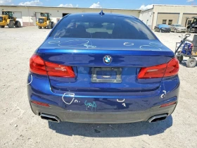 BMW 540 i xDrive* M SPORT* HARMAN KARDON* HEAD-UP* | Auto.bg — изображение 6 BMW 540 i xDrive* M SPORT* HARMAN KARDON* HEAD-UP* | Auto.bg — изображение 6