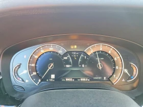 BMW 540 i xDrive* M SPORT* HARMAN KARDON* HEAD-UP* | Auto.bg — изображение 9 BMW 540 i xDrive* M SPORT* HARMAN KARDON* HEAD-UP* | Auto.bg — изображение 9