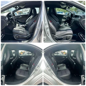 Mercedes-Benz A 180 CDI 109HP КОЖА НАВИ ПОДГРЕВ EU5B | Auto.bg — изображение 12 Mercedes-Benz A 180 CDI 109HP КОЖА НАВИ ПОДГРЕВ EU5B | Auto.bg — изображение 12